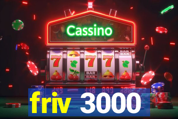 friv 3000
