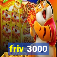 friv 3000