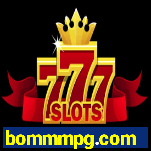 bommmpg.com