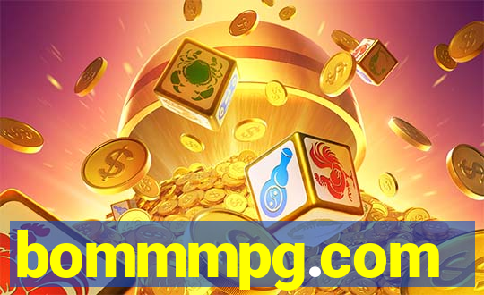 bommmpg.com