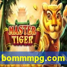 bommmpg.com
