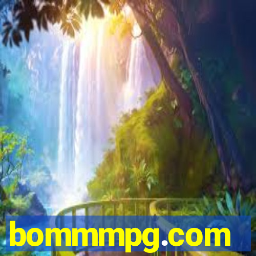 bommmpg.com