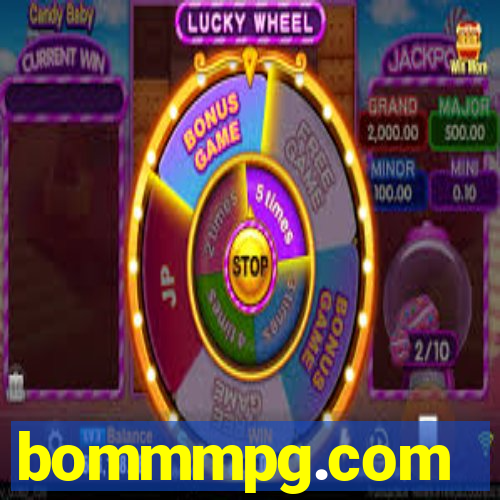 bommmpg.com