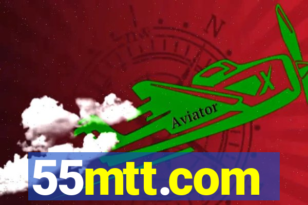 55mtt.com