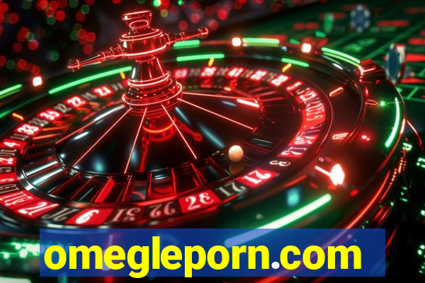 omegleporn.com