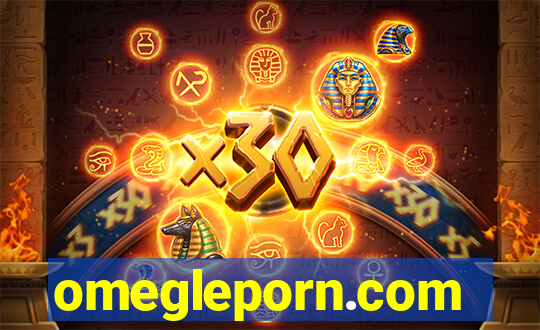 omegleporn.com