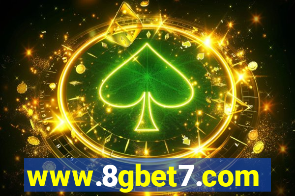 www.8gbet7.com