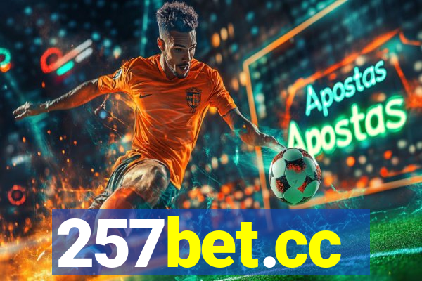 257bet.cc