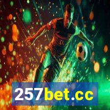 257bet.cc