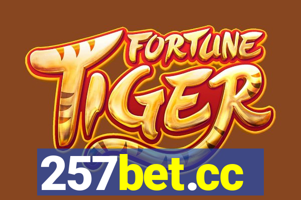 257bet.cc