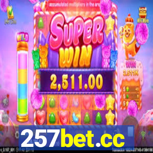257bet.cc
