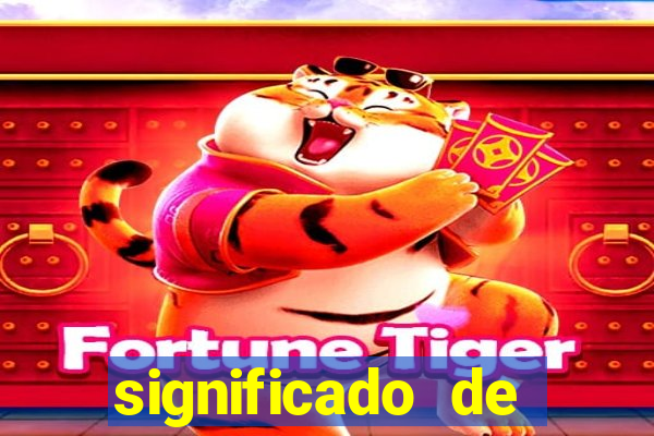 significado de passarinho dentro de casa