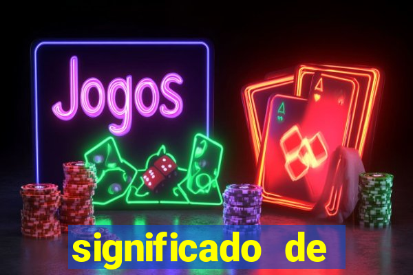 significado de passarinho dentro de casa
