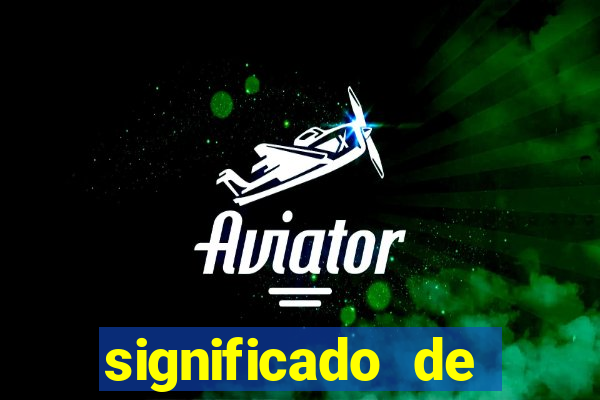 significado de passarinho dentro de casa