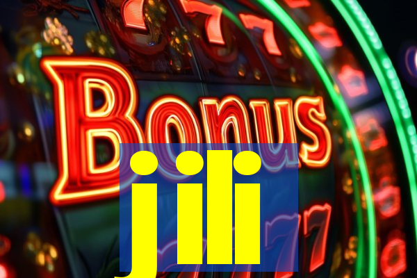 jili