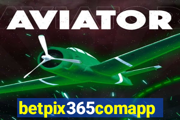 betpix365comapp