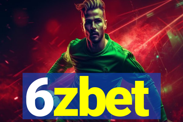 6zbet