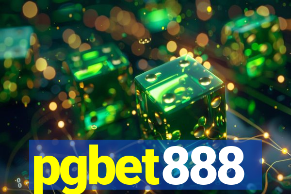 pgbet888