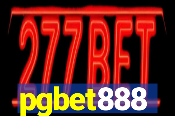 pgbet888