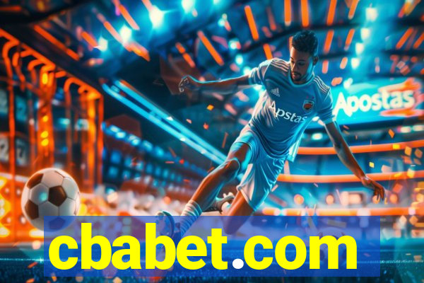 cbabet.com