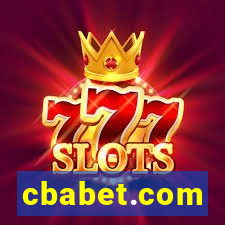 cbabet.com