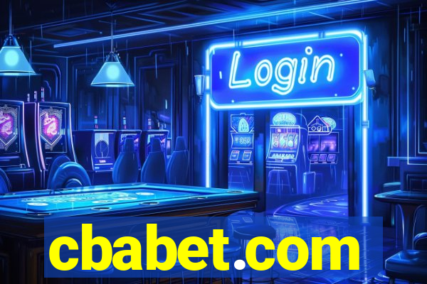 cbabet.com