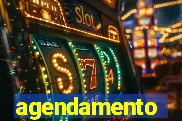 agendamento identidade uai betim