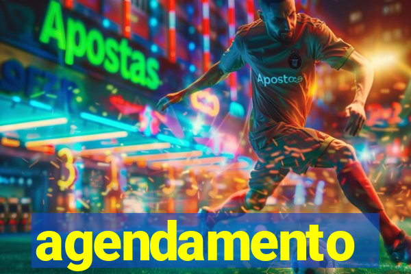 agendamento identidade uai betim