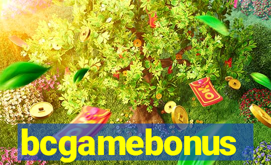 bcgamebonus