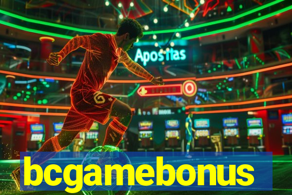 bcgamebonus