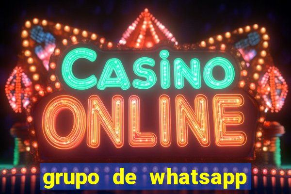 grupo de whatsapp caminhoneiro bahia
