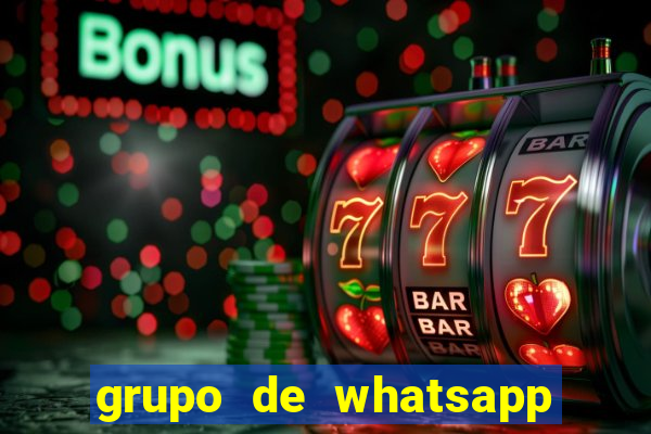 grupo de whatsapp caminhoneiro bahia
