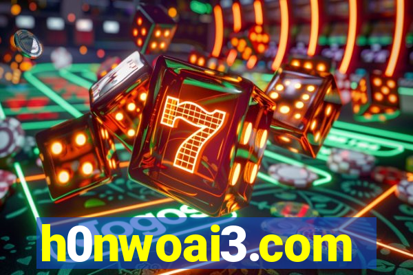 h0nwoai3.com