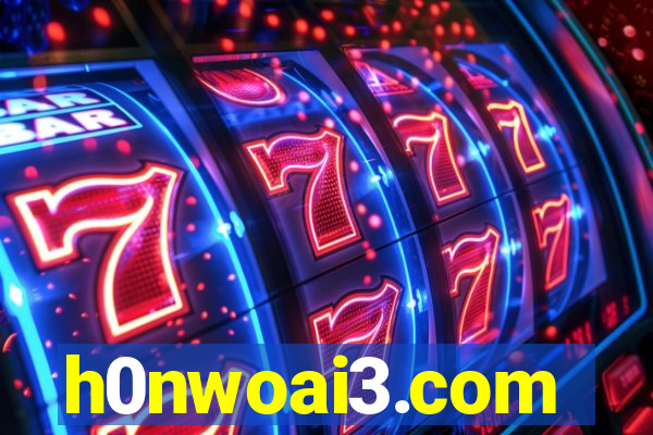 h0nwoai3.com