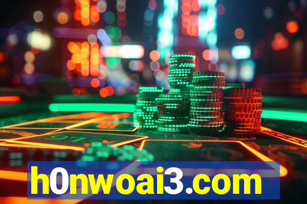 h0nwoai3.com