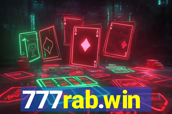 777rab.win