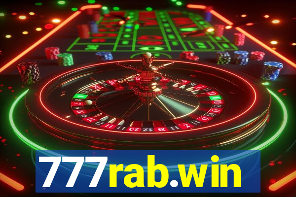 777rab.win