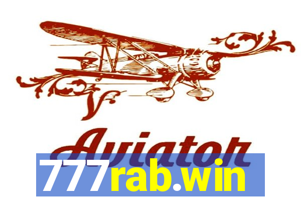 777rab.win