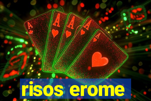 risos erome