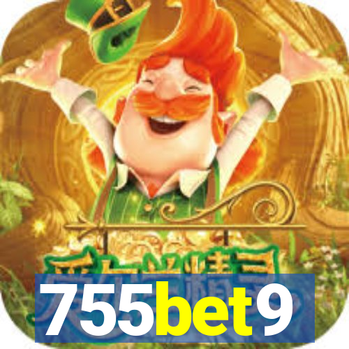 755bet9