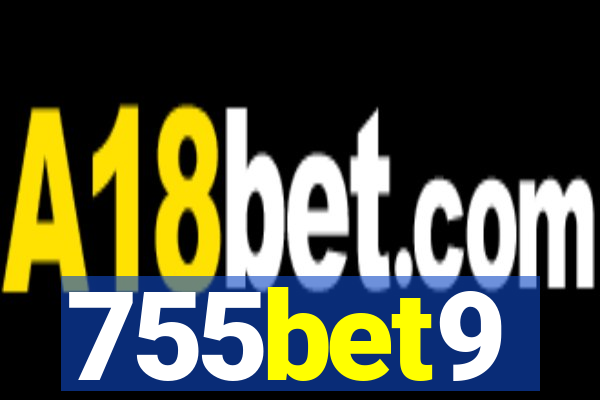 755bet9
