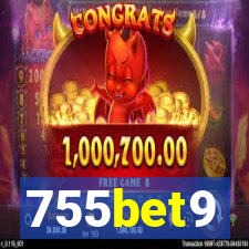 755bet9