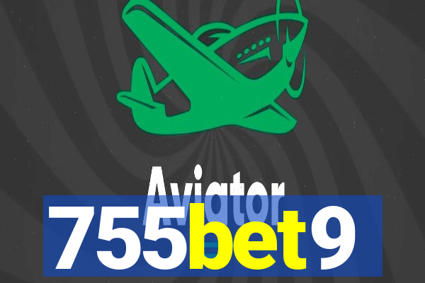 755bet9