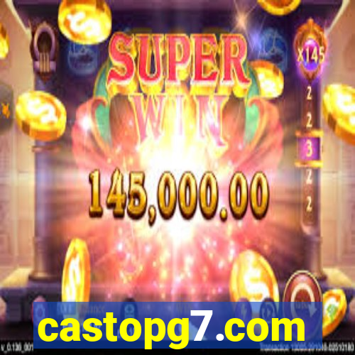 castopg7.com