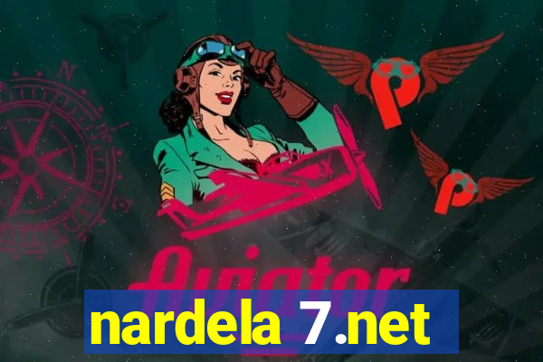 nardela 7.net