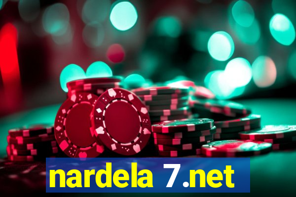 nardela 7.net