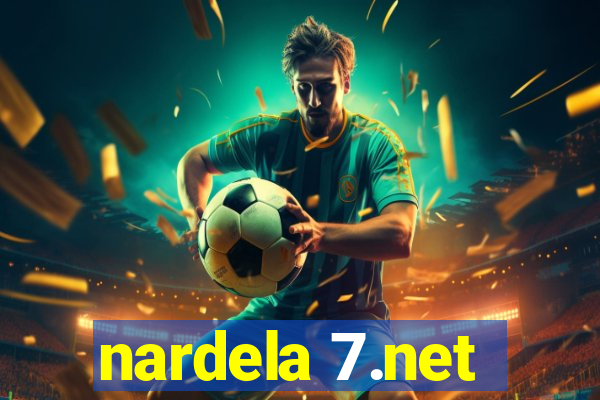 nardela 7.net