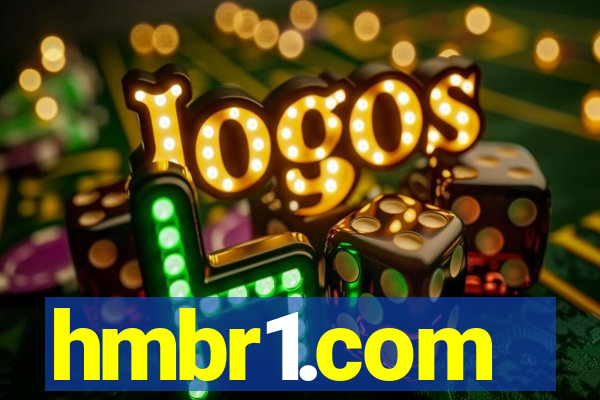 hmbr1.com