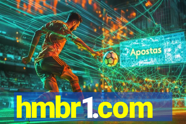 hmbr1.com