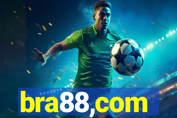bra88,com